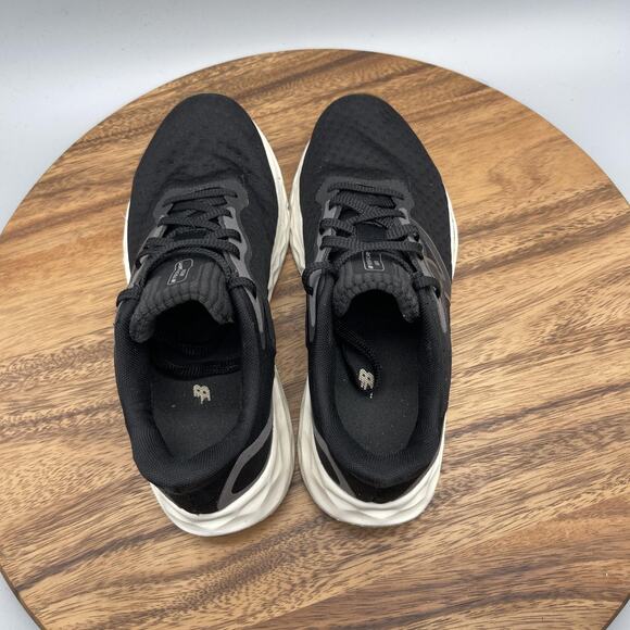 New Balance Fresh Foam Arishi v4 Shoes Womens Size 7.5B Running Comfort Sneakers - Picture 5 of 8